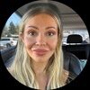 mallorybee_